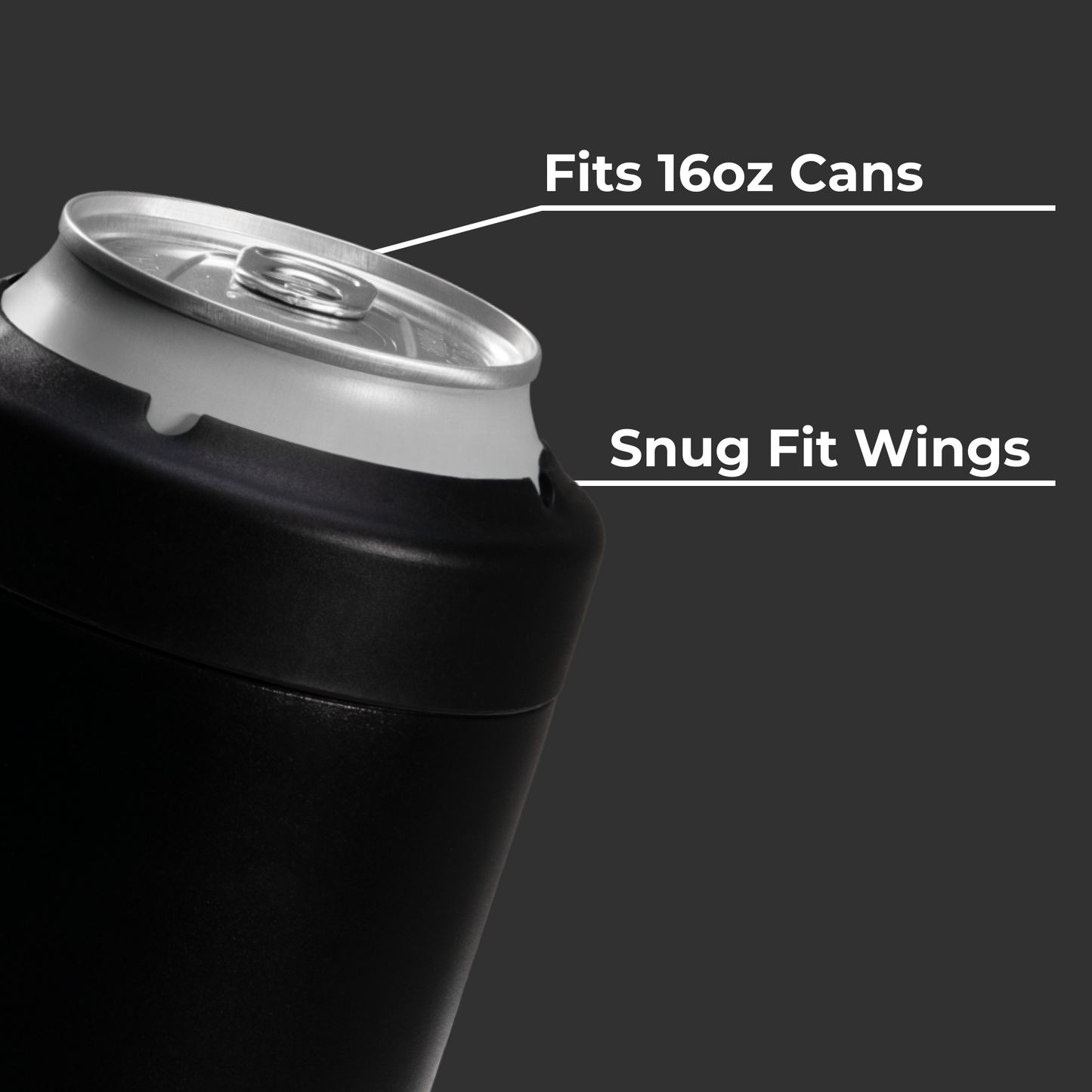 black-c5-2 16ozCan-Black-WPI-5.png