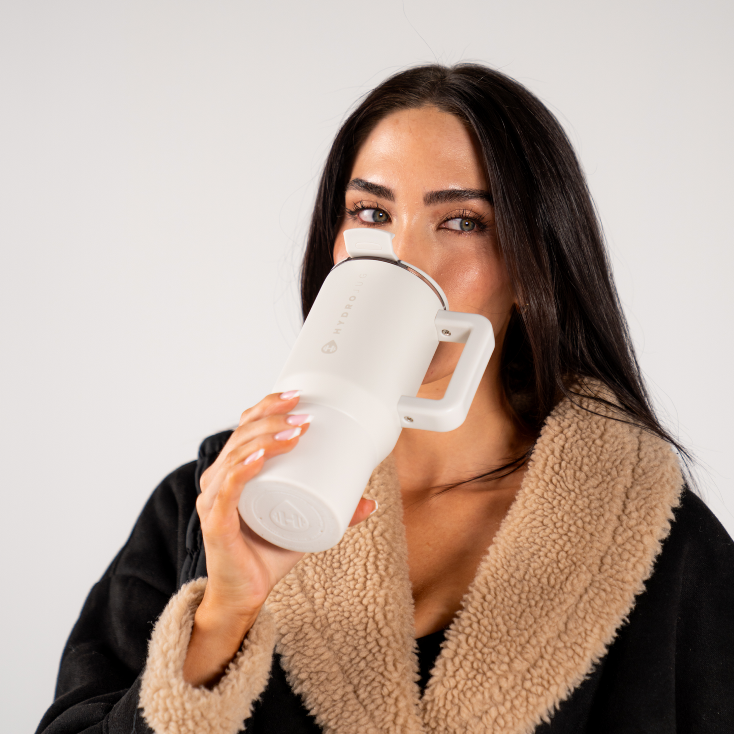 linen-g3 Coff20-Linen-WPI-7.png
