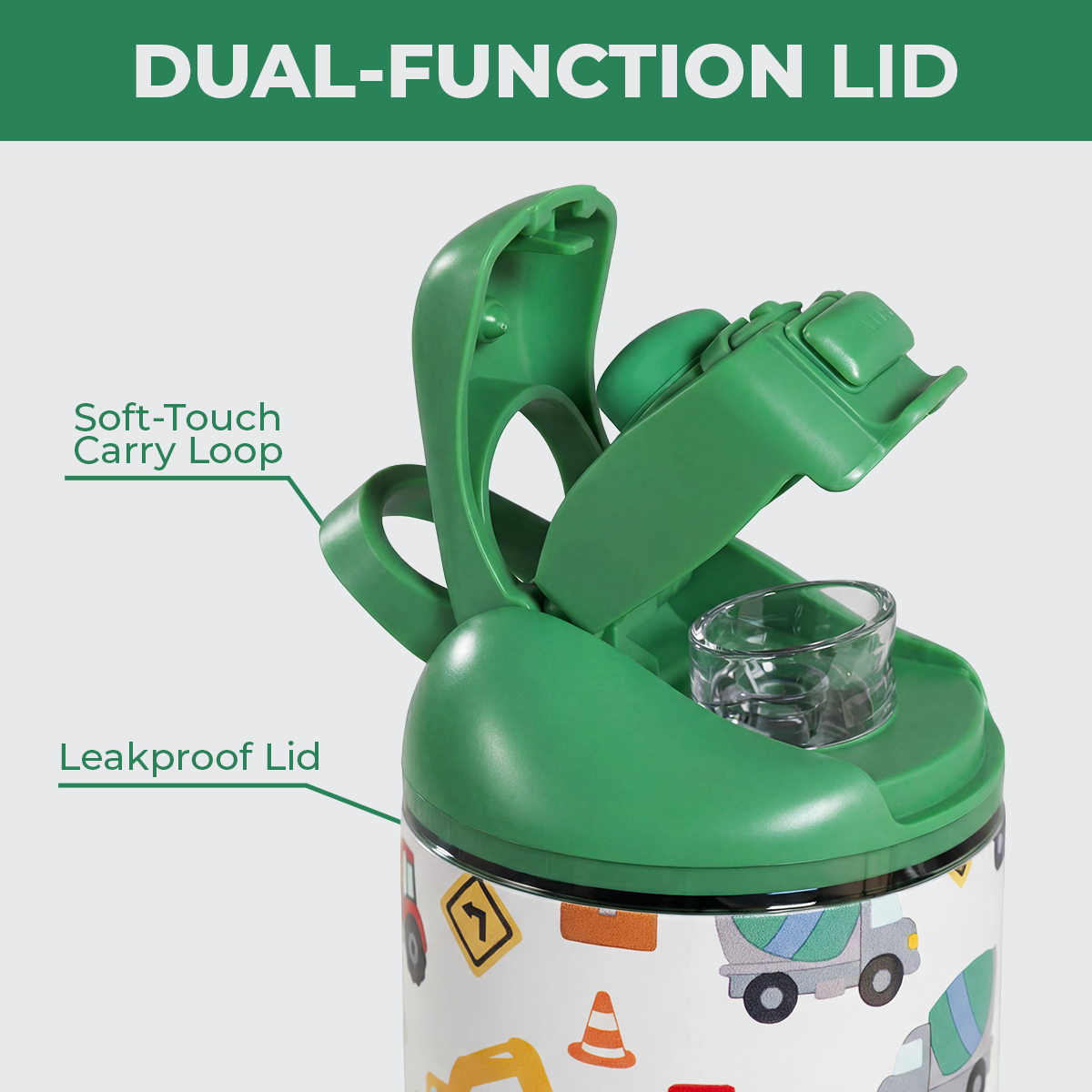 under-construction-d4 Ease14-UnderConstruction-WPI-6.png