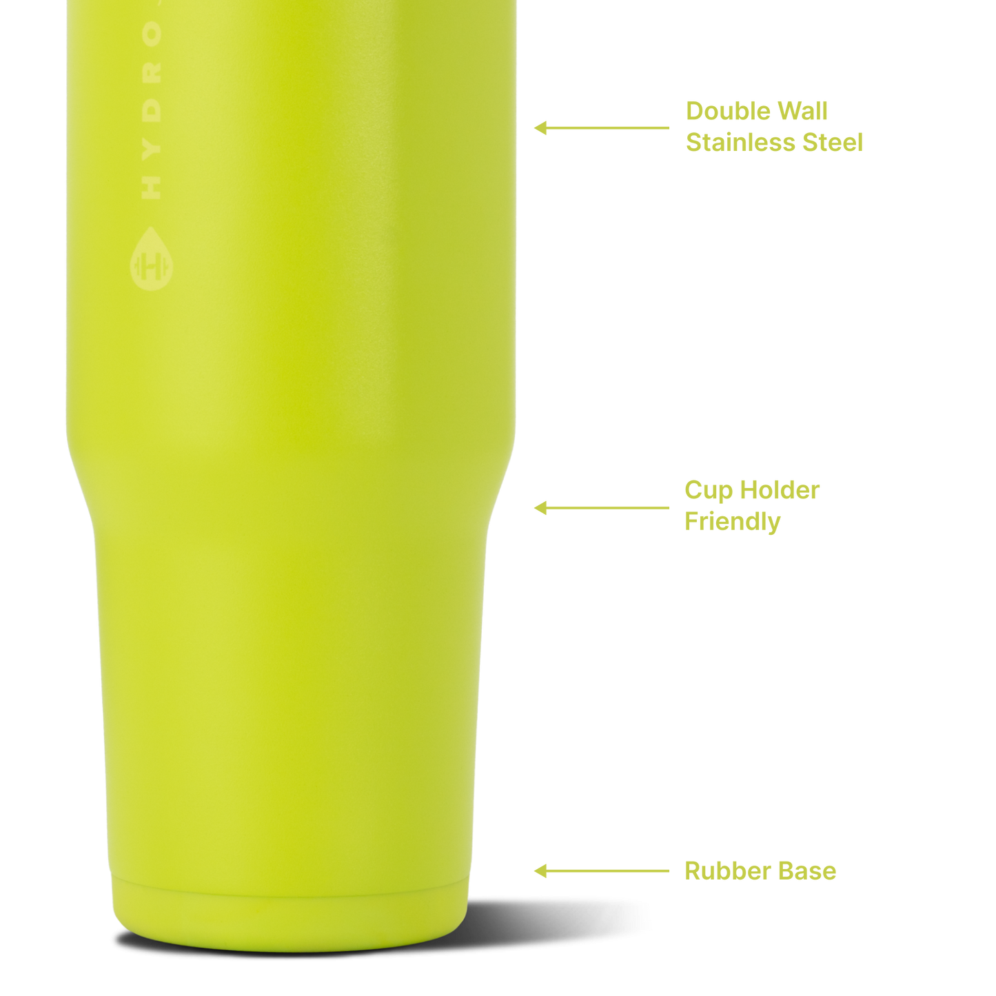 lemon-lime-m7 Ease32-LemonLime-4WPI_14a7cc03-8ca0-475d-a4d9-1abc790f059c.png