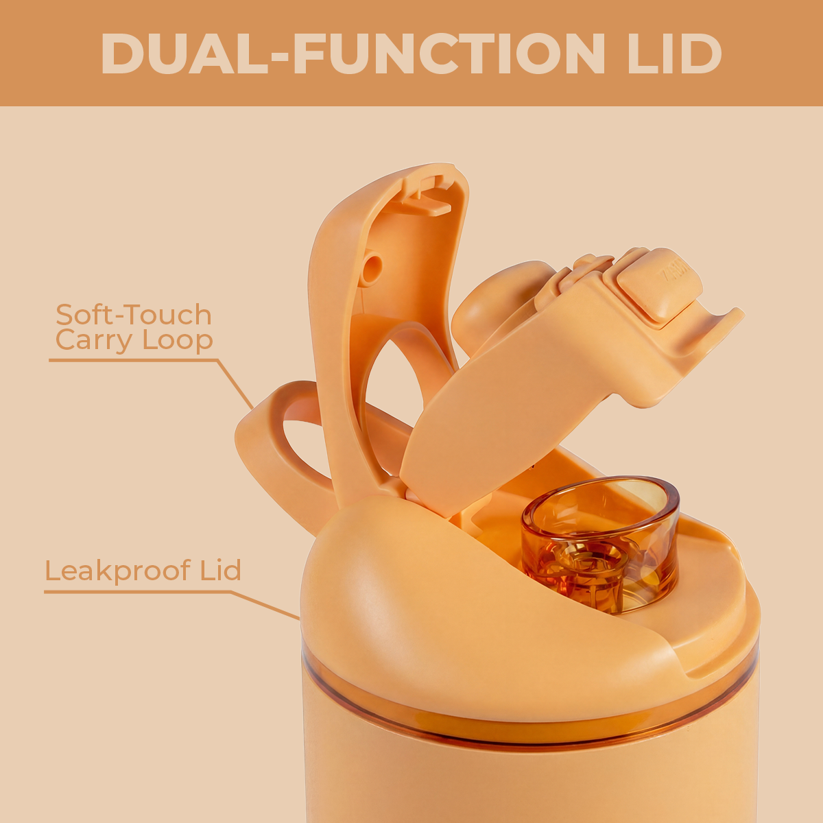 marigold-i8 Ease32-Marigold-WPI-6.png