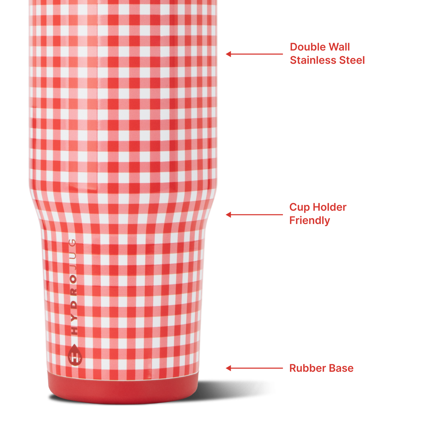 summer-picnic-r3 Ease32-SummerPicnic-4WPI.png