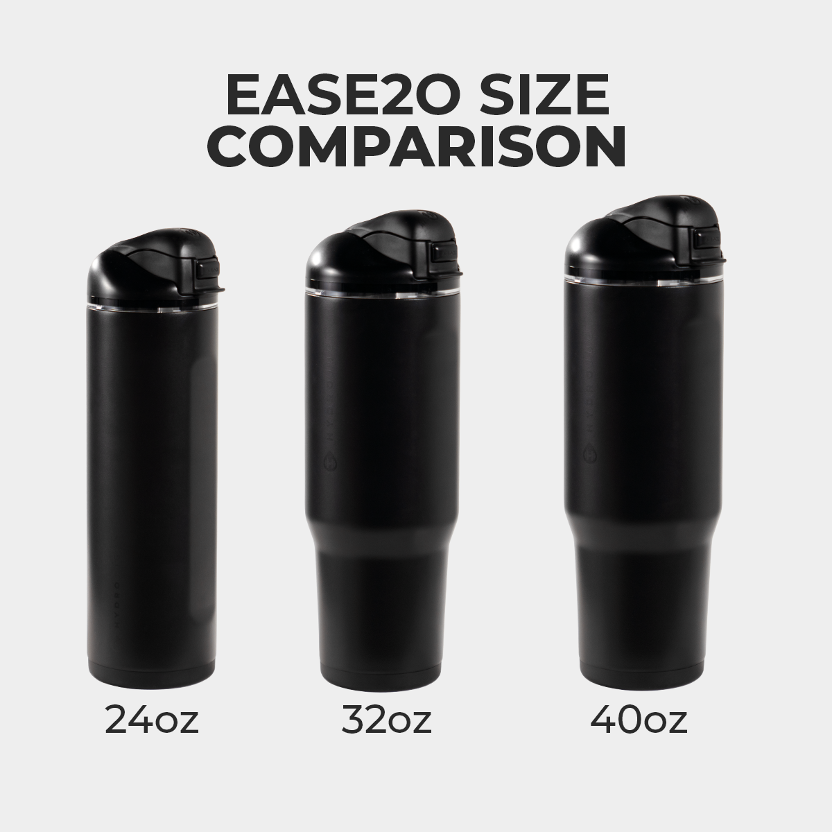 black-h9 Ease40-Black-WPI-7.png