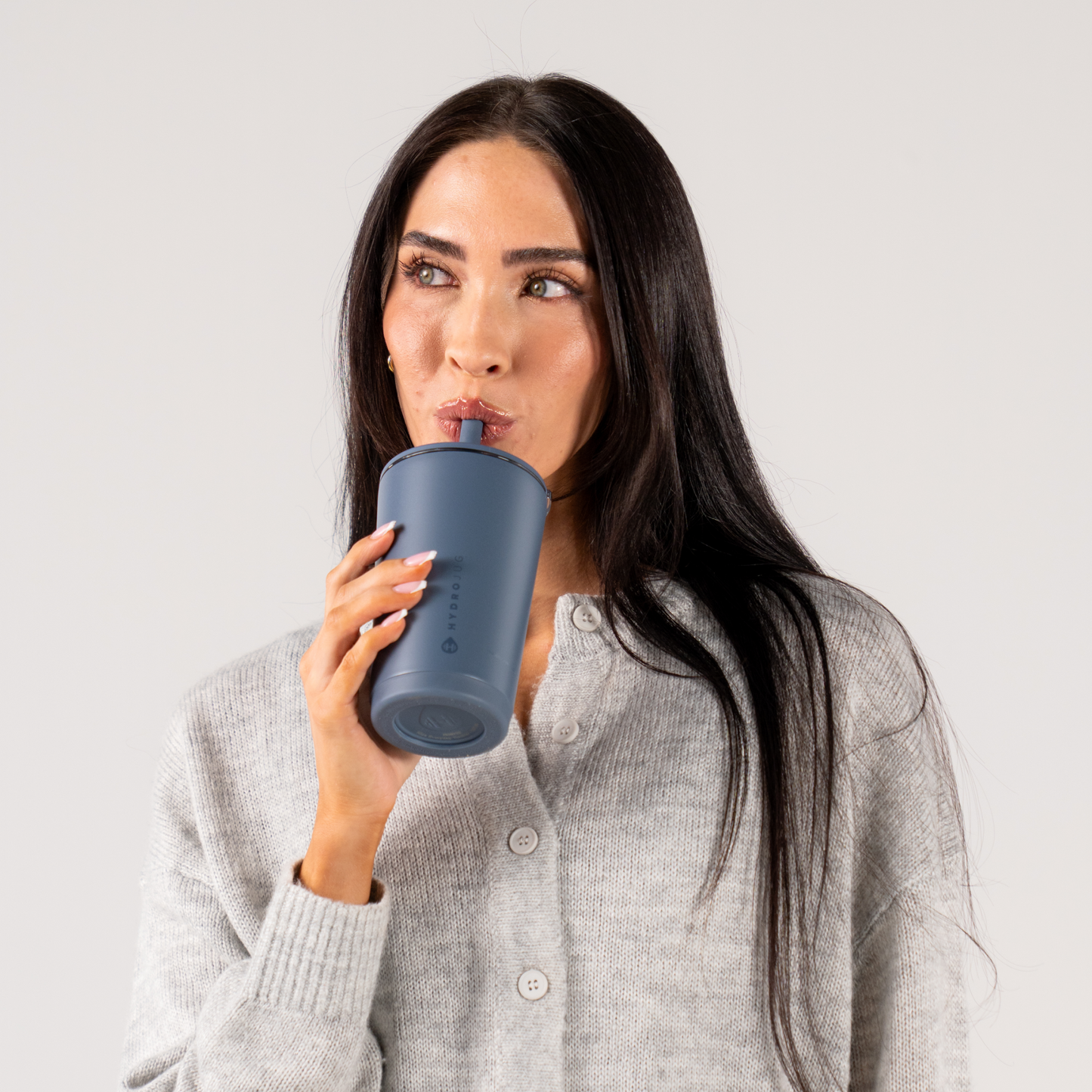 cascade-y5 EveryTumbler14oz.-Cascade-WPI-7.png
