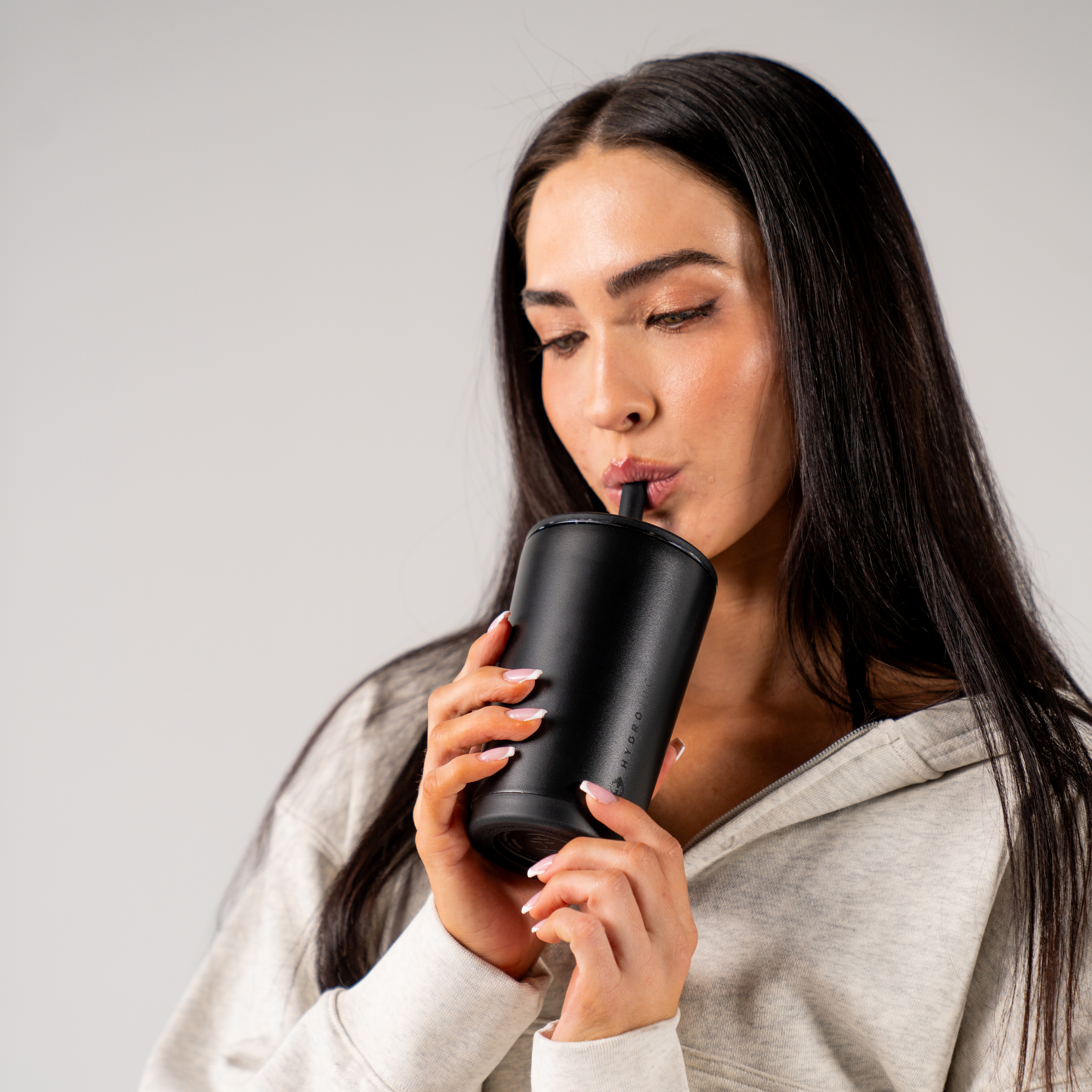 black-f1 EverydayTumbler14oz.-Black-WPI-7.png