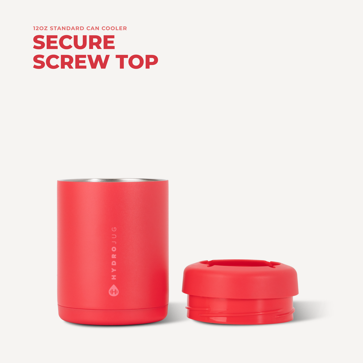fruit-punch-t7 RegCan-FruitPunch-2WPI.png