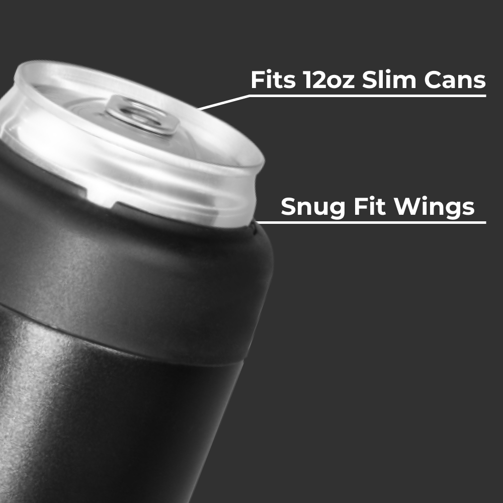 black-x5 SlimCan-Black6-WPI.png