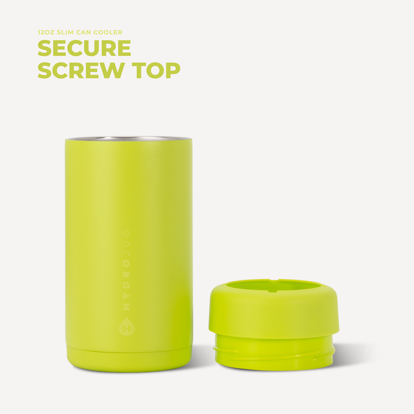 lemon-lime-s2 SlimCan-LemonLime-2WPI.png