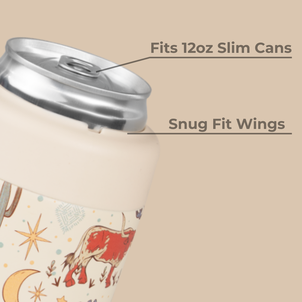 rodeo-r0 SlimCan-Rodeo6-WPI.png