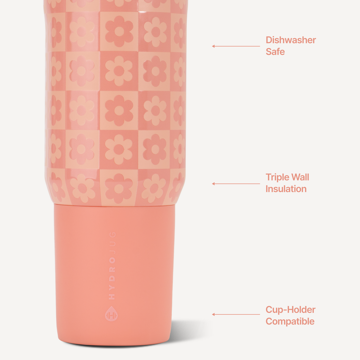 daisy-checkers-k3 Sport20-DaisyCheckers-3-WPI.png