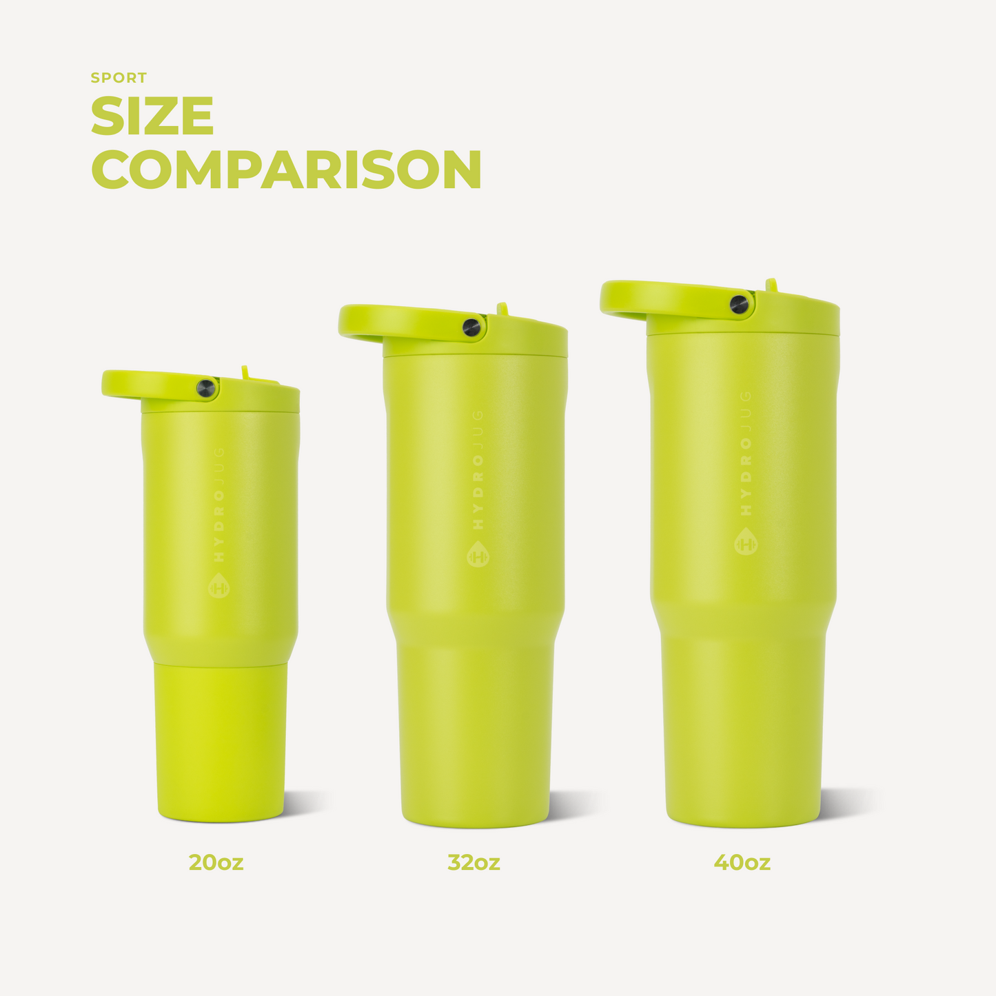 lemon-lime-a7 Sport20-LemonLime-4WPI.png