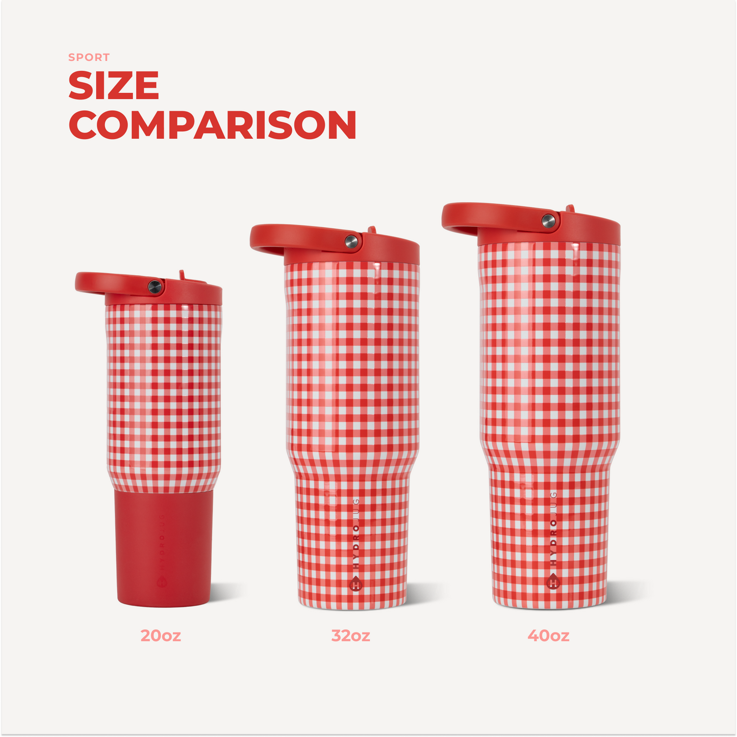 summer-picnic-c3 Sport32-SummerPicnic-4WPI.png