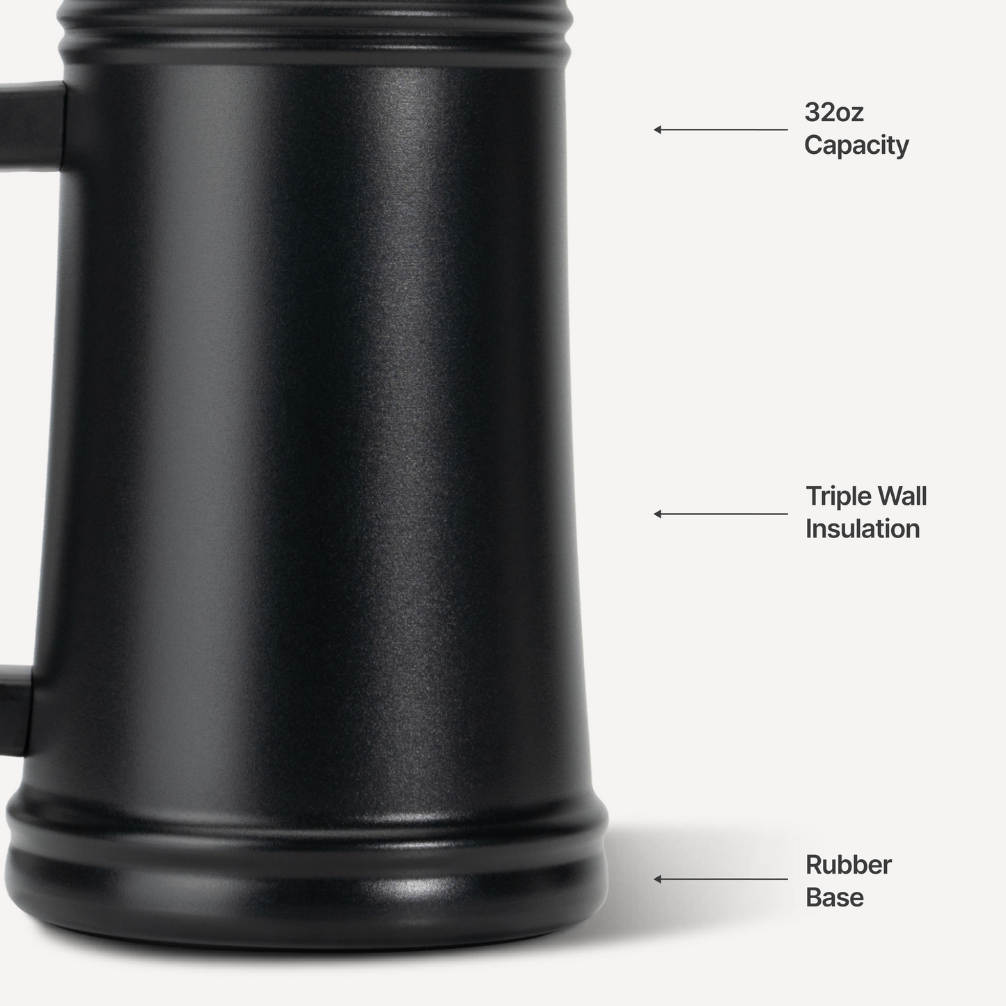 black-e7 Stein-Black-3WPI.png