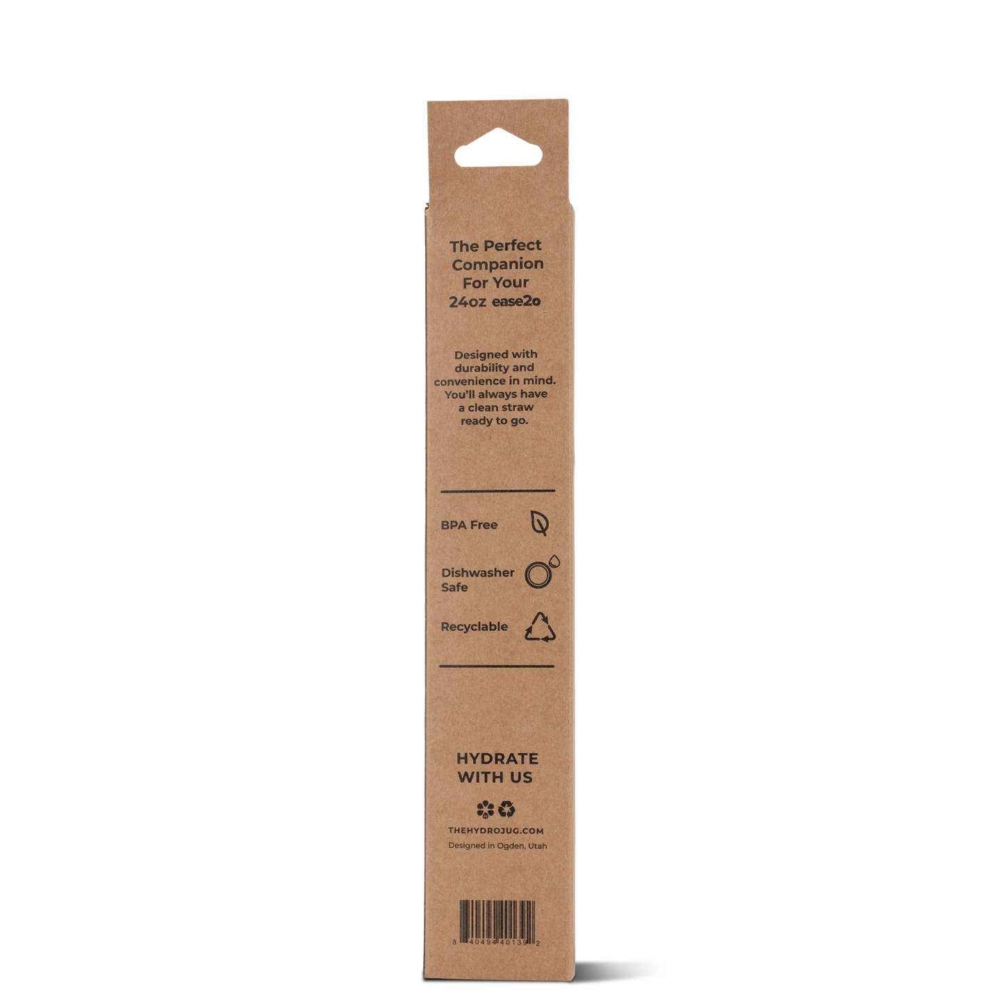 ease2o-straws-4-pack-24oz-m3 Straw-Ease24-WPI-2.png