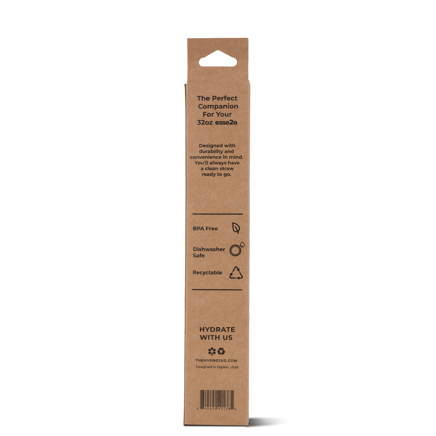 ease2o-straws-4-pack-32oz-u6 Straw-Ease32-WPI-2.png