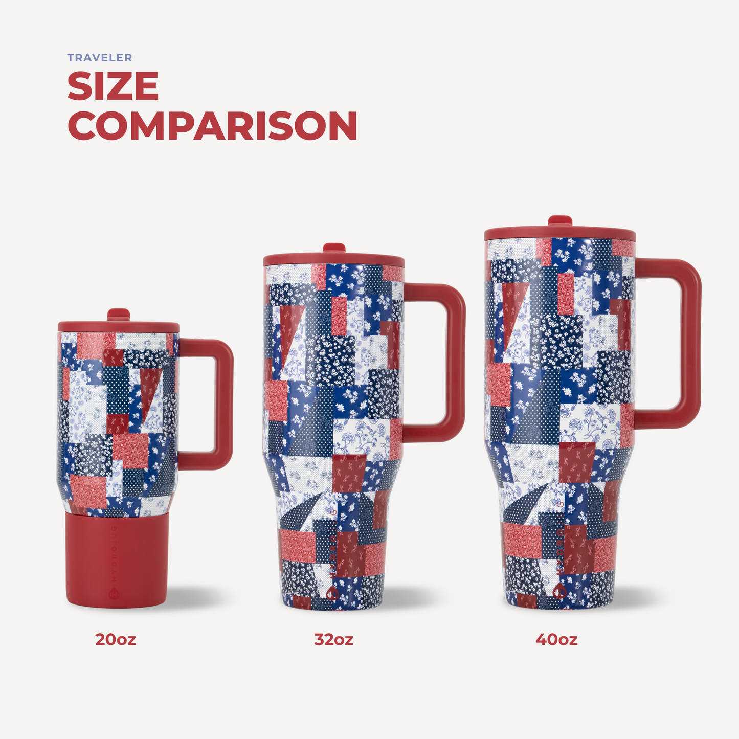 quilted-americana-a7 TRVL20-Frontier-4-WPI.png