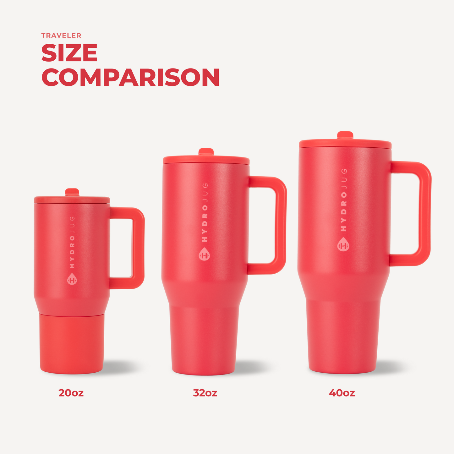 fruit-punch-u4 TRVL32-FruitPunch-4-WPI.png