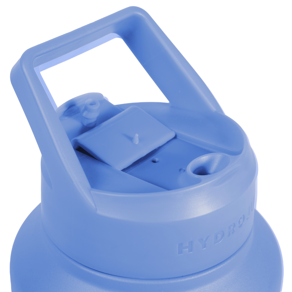 light-blue-t0 Web-ProductImages-SSHG-LightBlue-2_a699c6fc-5d15-4308-88b4-80ec7fb3f685.png