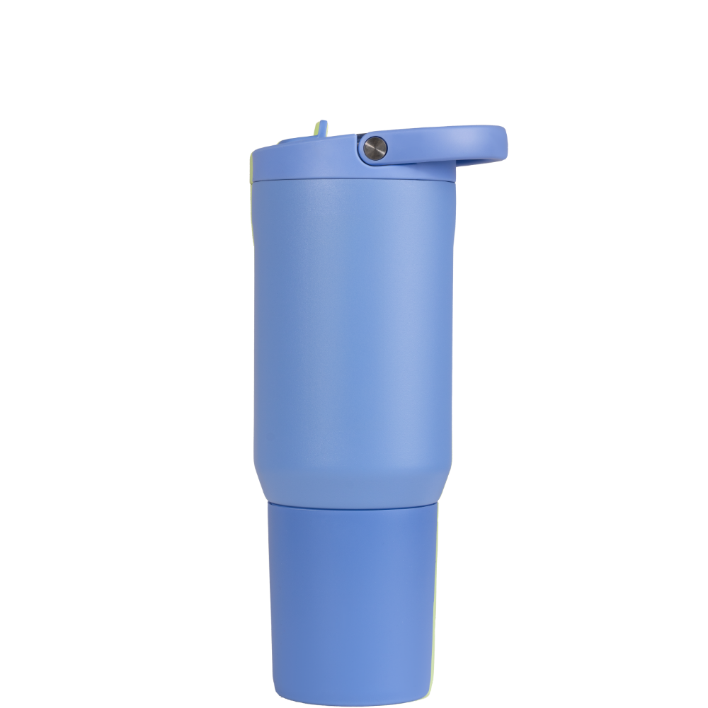 light-blue-j1 Web-Product_Images-Sport_20-Light_Blue-5.png