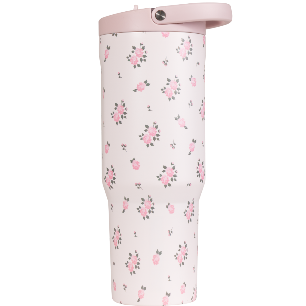 wildrose-p8 Web-Product_Images-Sport_40-Wild_Rose-5.png