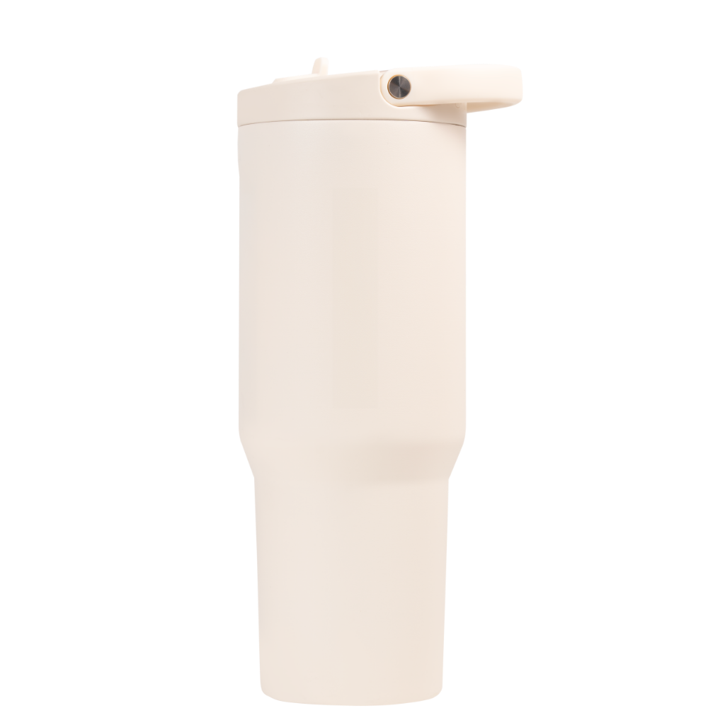 cream-z2 Web-Product_Images-sport_32oz-Cream_-_Back.png