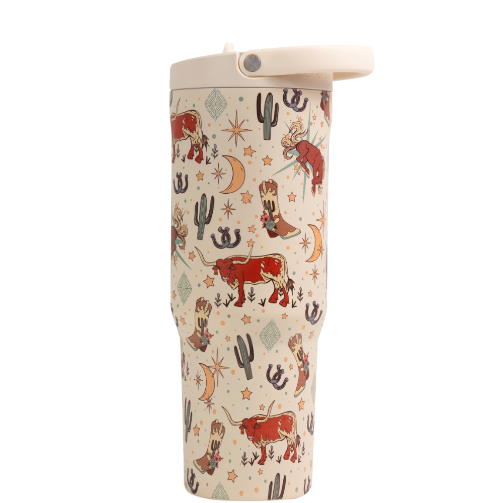 rodeo-a0 Web-Product_Images-sport_32oz-Rodeo-Back.png