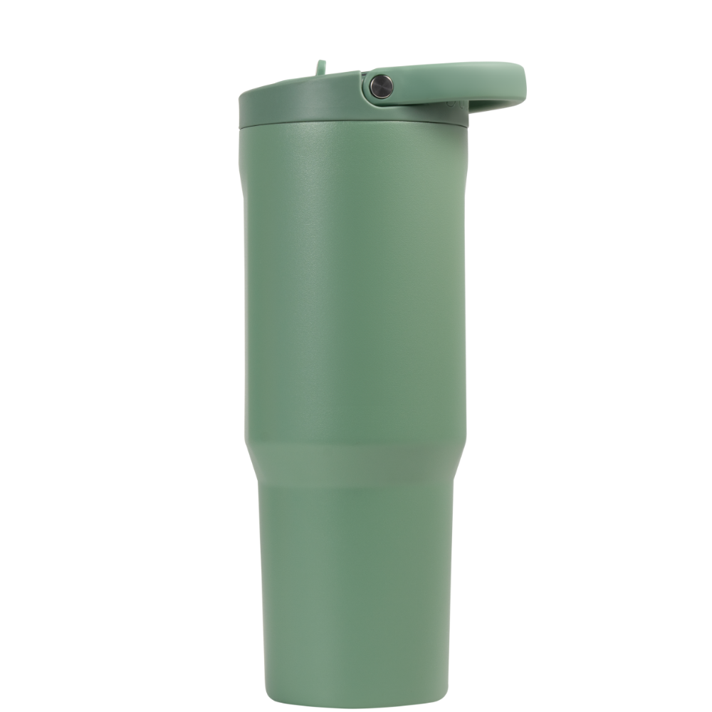 sage-t6 Web-Product_Images-sport_32oz-Sage_-_Back.png
