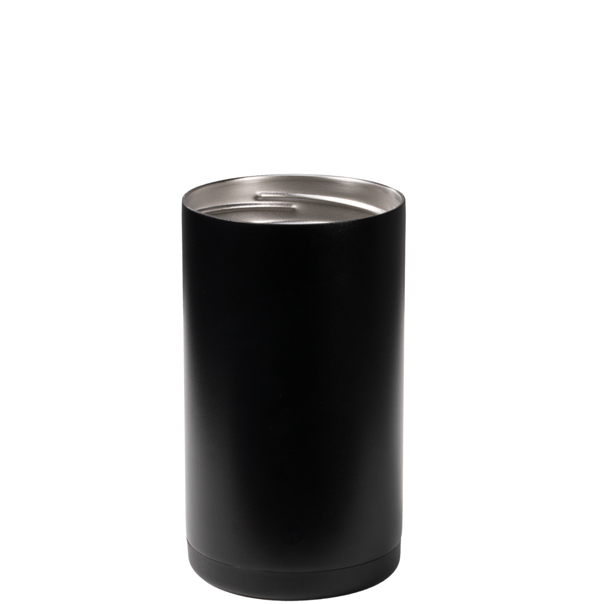 black-r4-2 16ozCan-Black-WPI-1.png