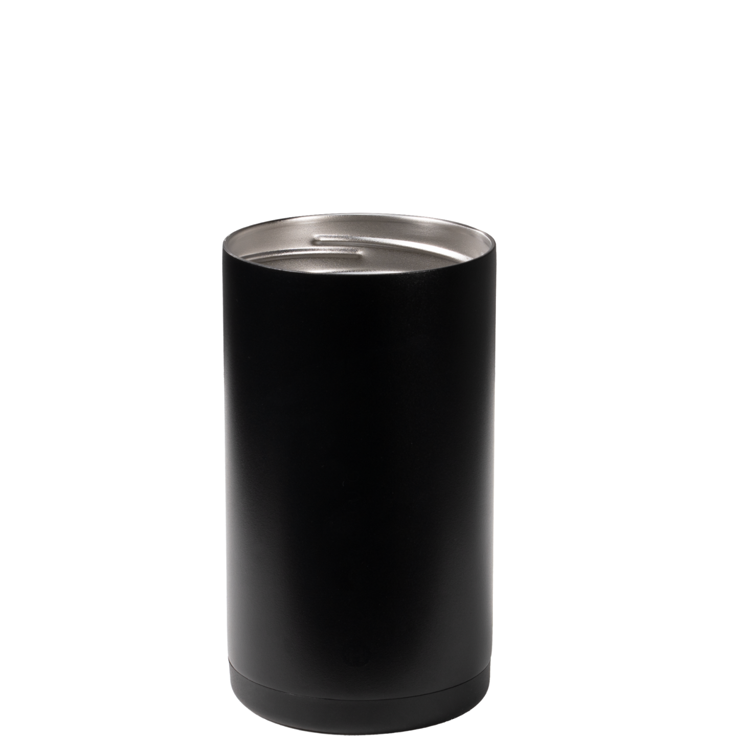 black-c5-2 16ozCan-Black-WPI-1.png