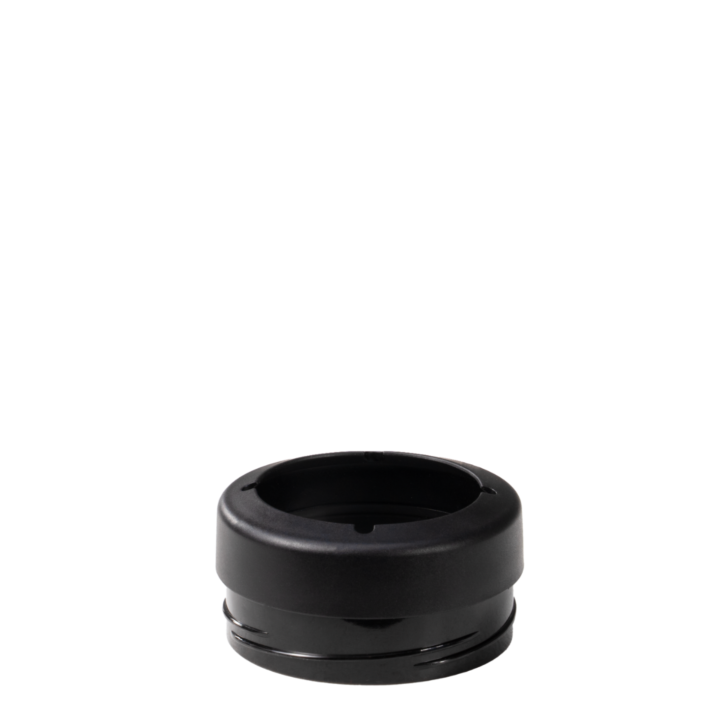 black-c5-2 16ozCan-Black-WPI-2.png