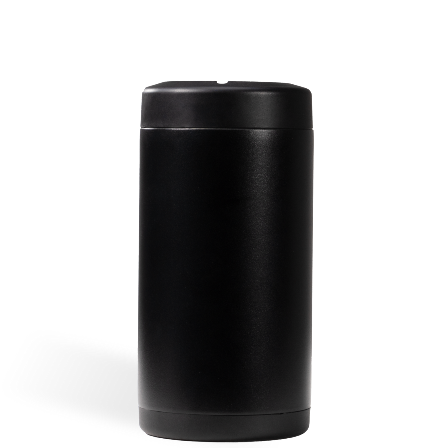 black-c5-2 16ozCan-Black-WPI-3_2fb0c57a-6ce4-44e5-8ce3-c50090aba73f.png