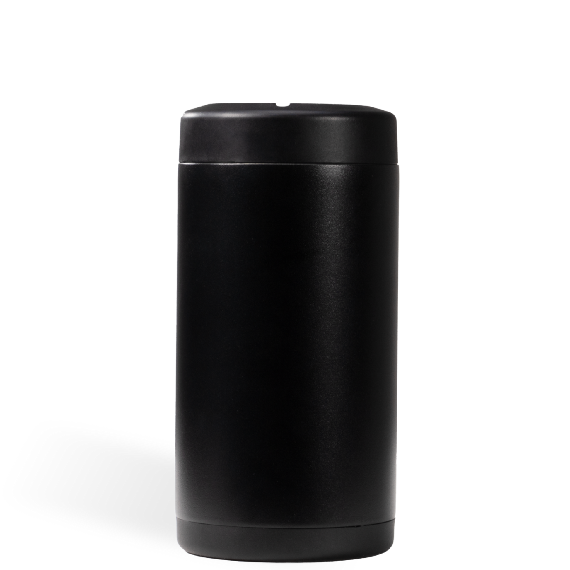 black-c5-2 16ozCan-Black-WPI-3_2fb0c57a-6ce4-44e5-8ce3-c50090aba73f.png