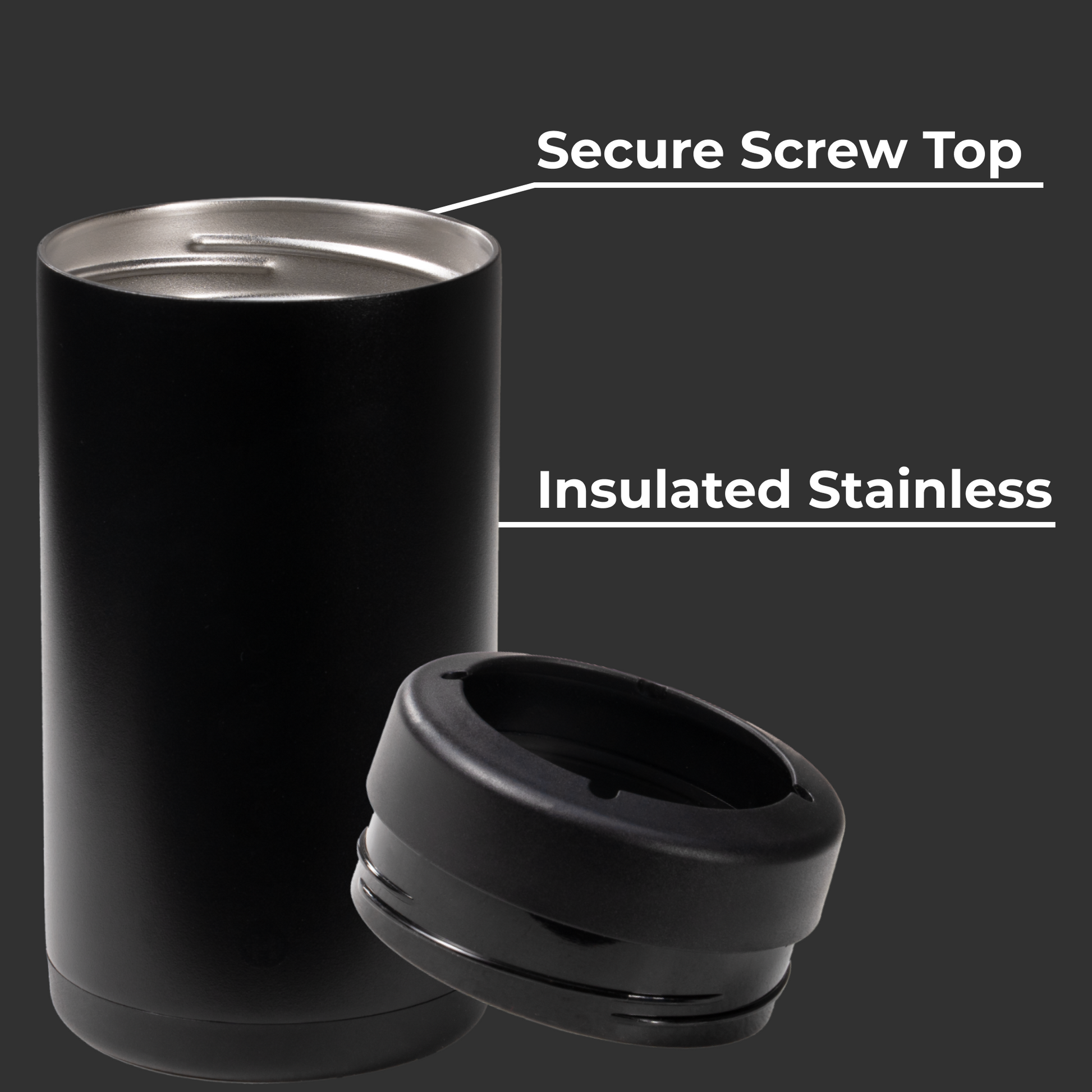 black-r4-2 16ozCan-Black-WPI-4.png