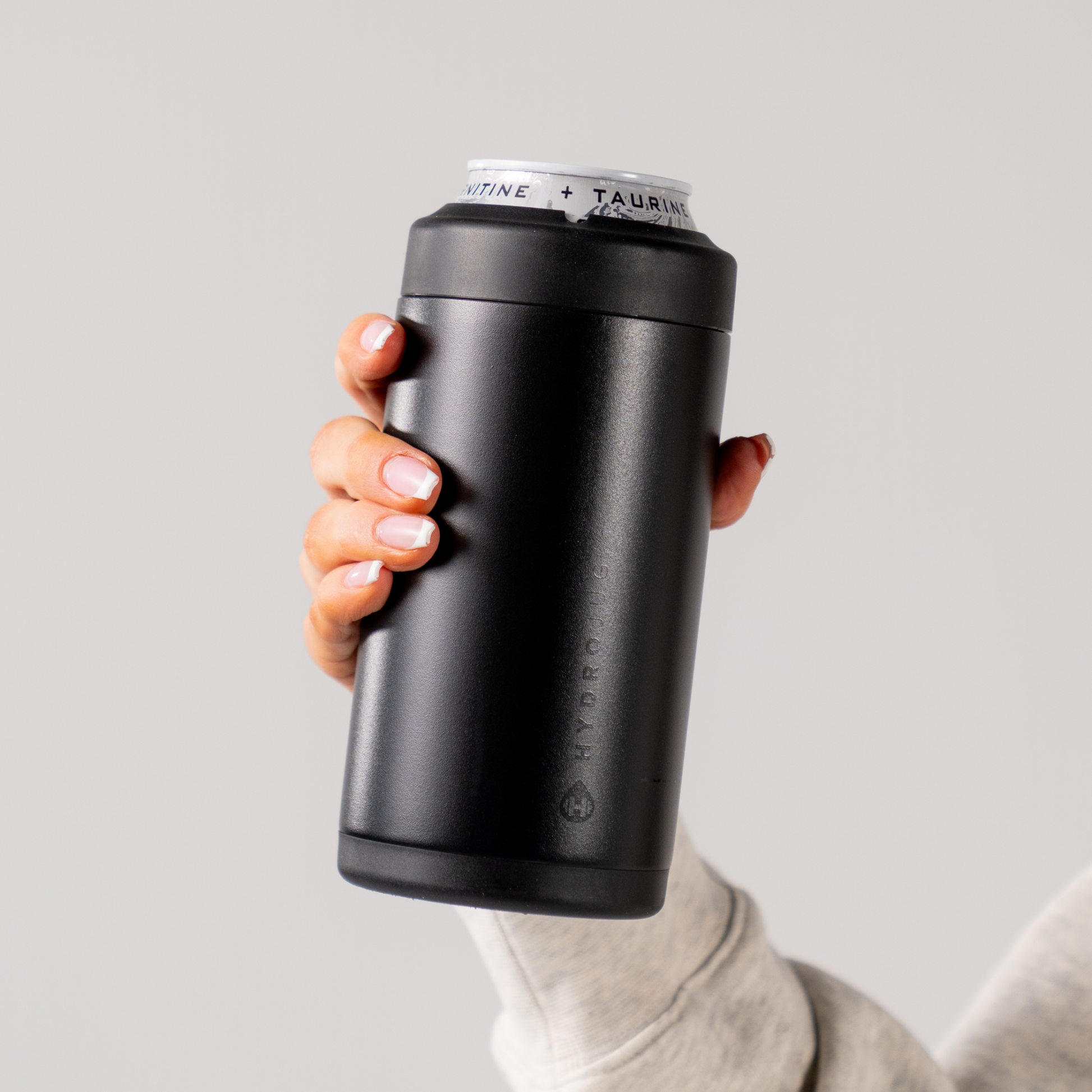 black-r4-2 16ozCan-Black-WPI-6.png