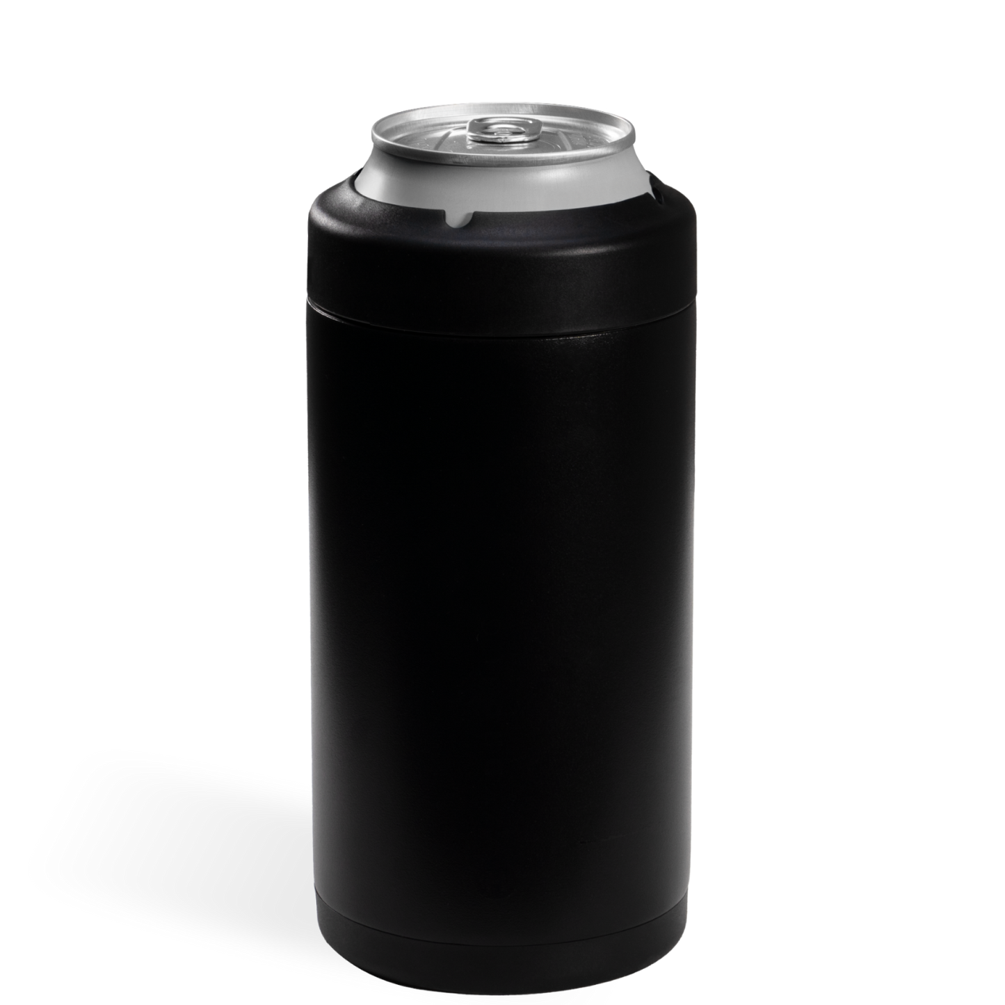 black-c5-2 16ozCan-Black-WPI.png