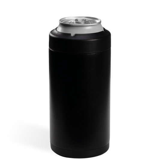 black-c5-2 16ozCan-Black-WPI.png
