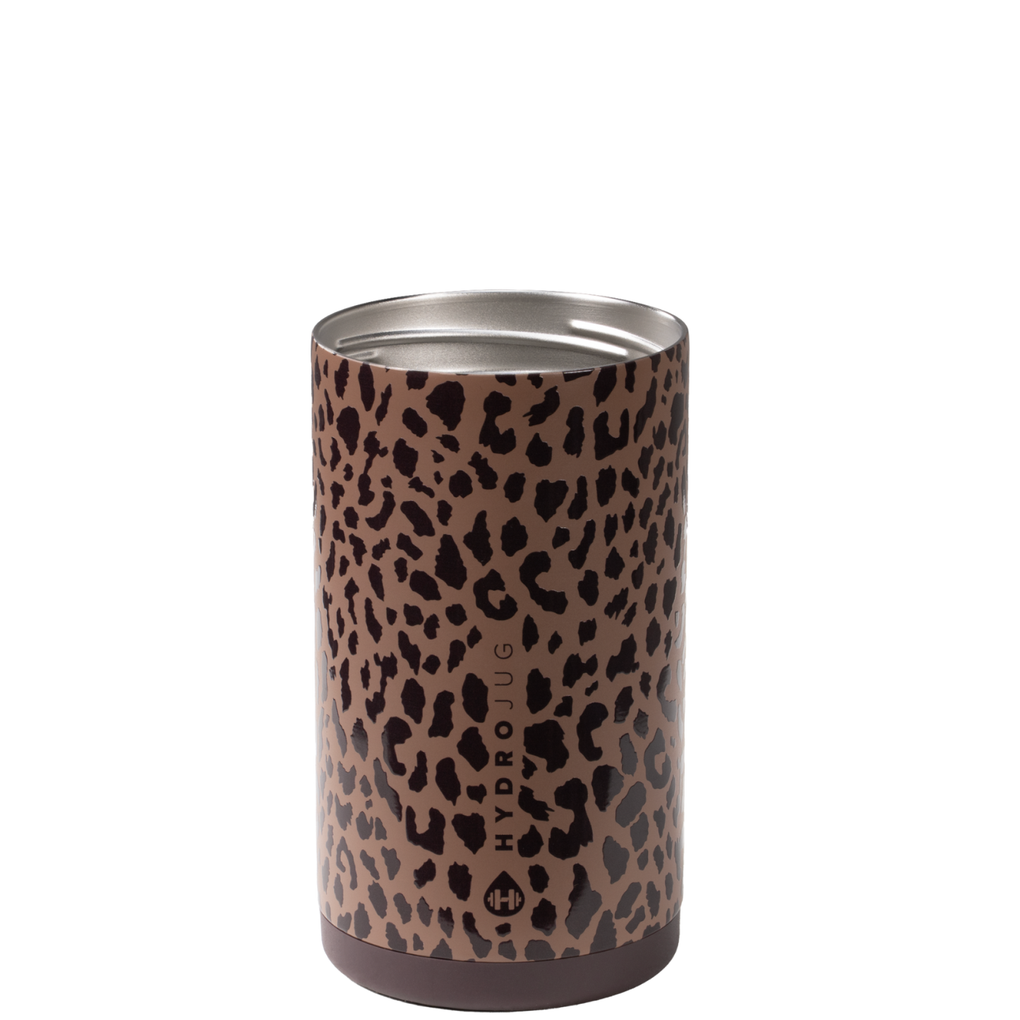 brown-leopard-m1 16ozCan-BrownLeopard-WPI-1.png