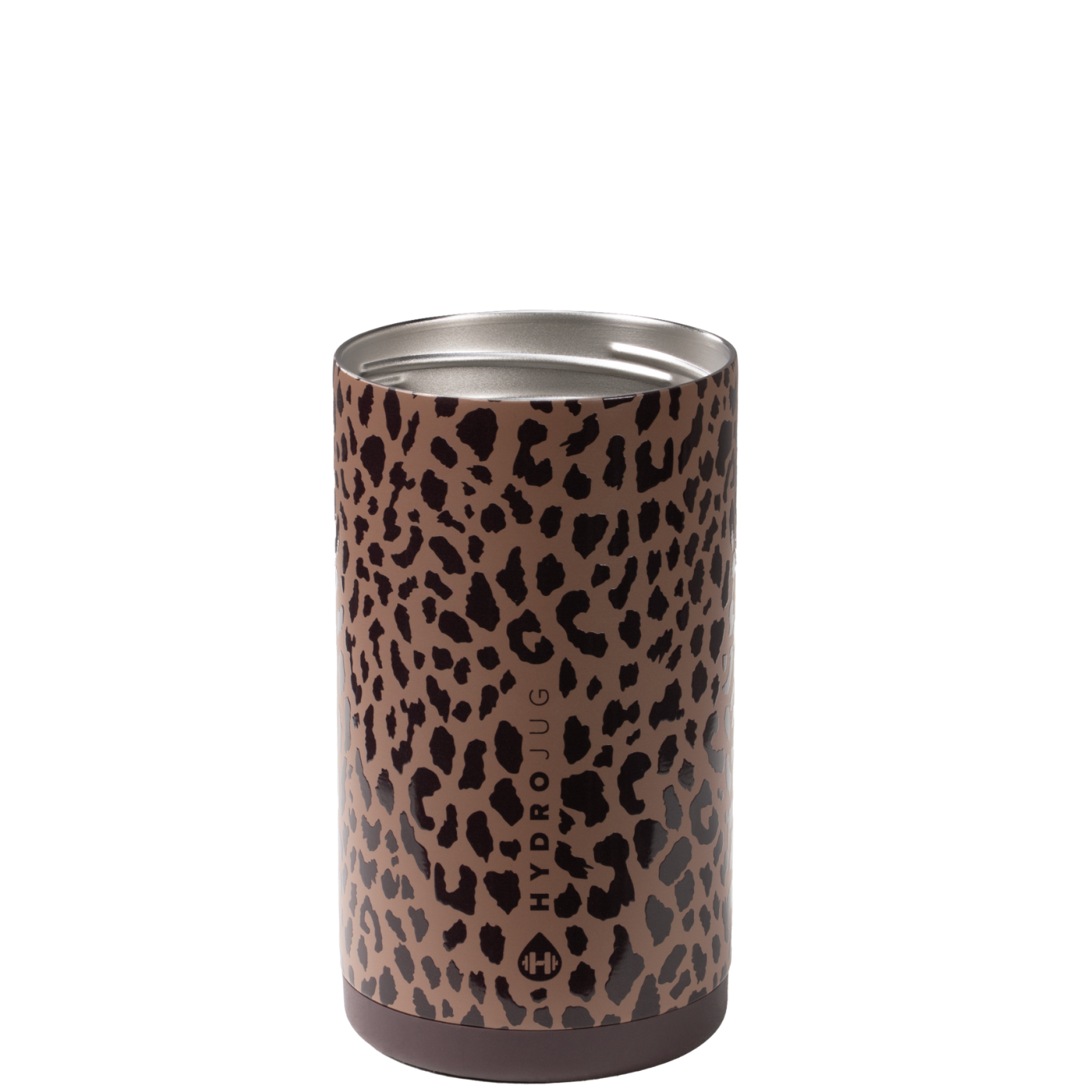 brown-leopard-m1 16ozCan-BrownLeopard-WPI-1.png