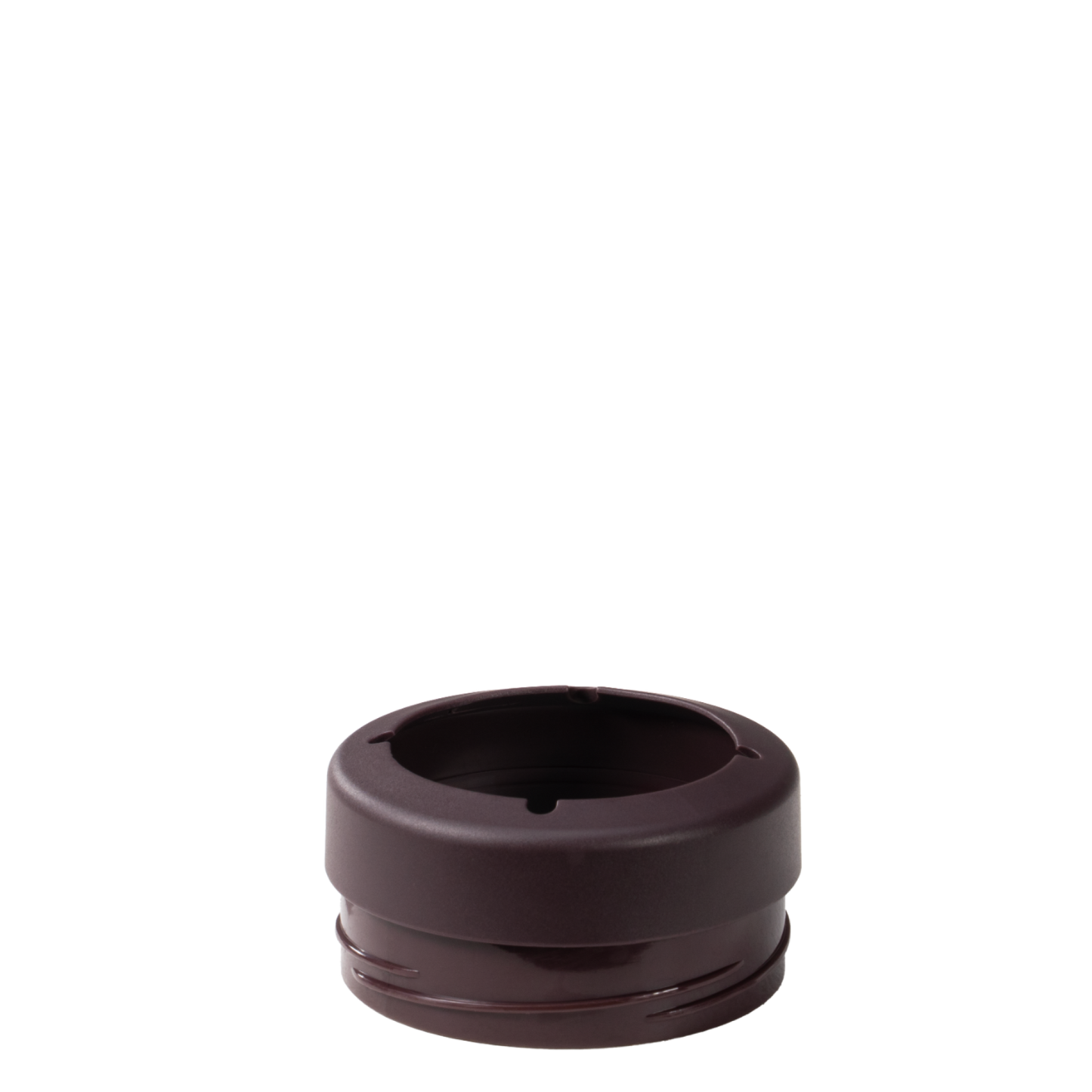 brown-leopard-m1 16ozCan-BrownLeopard-WPI-2.png