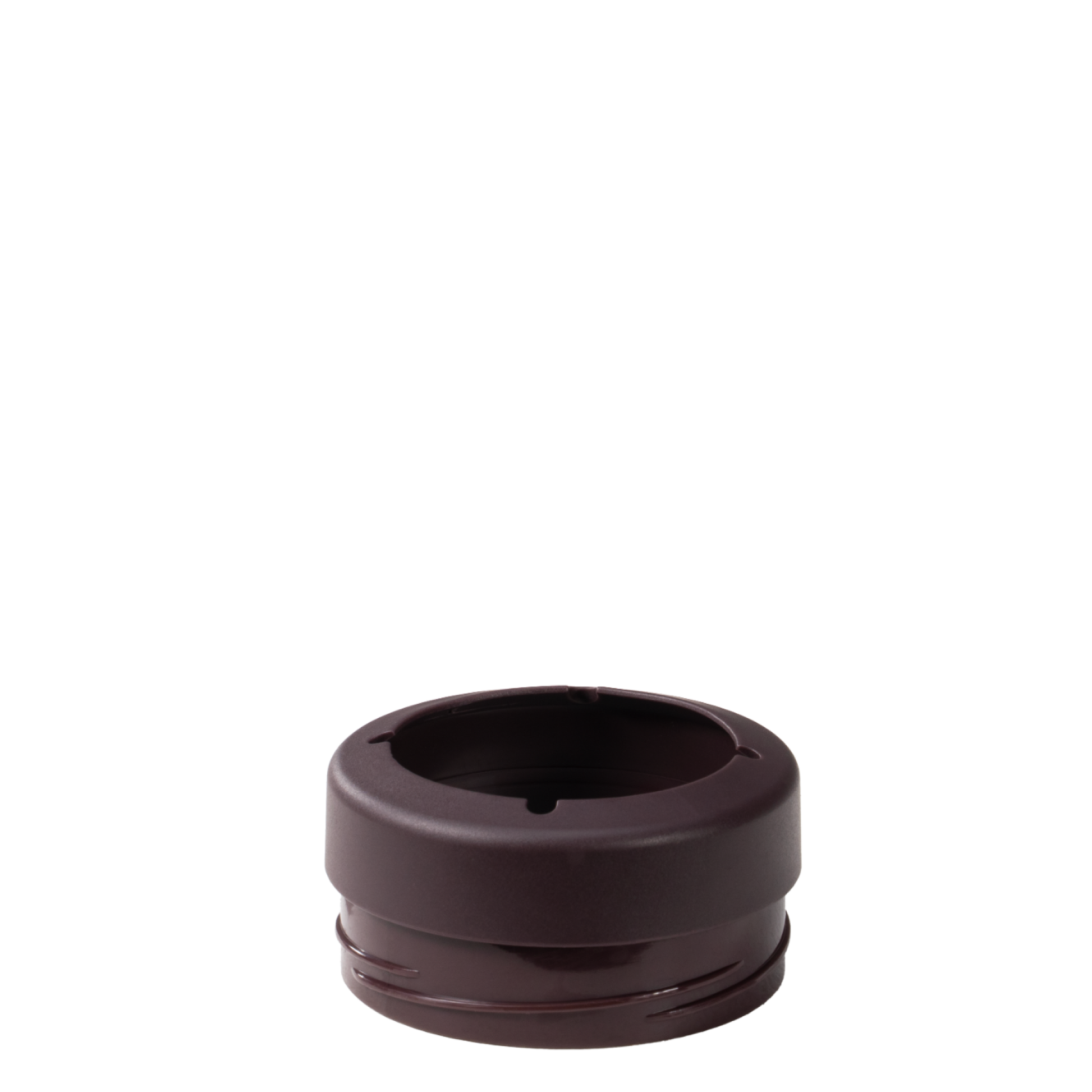 brown-leopard-m1 16ozCan-BrownLeopard-WPI-2.png