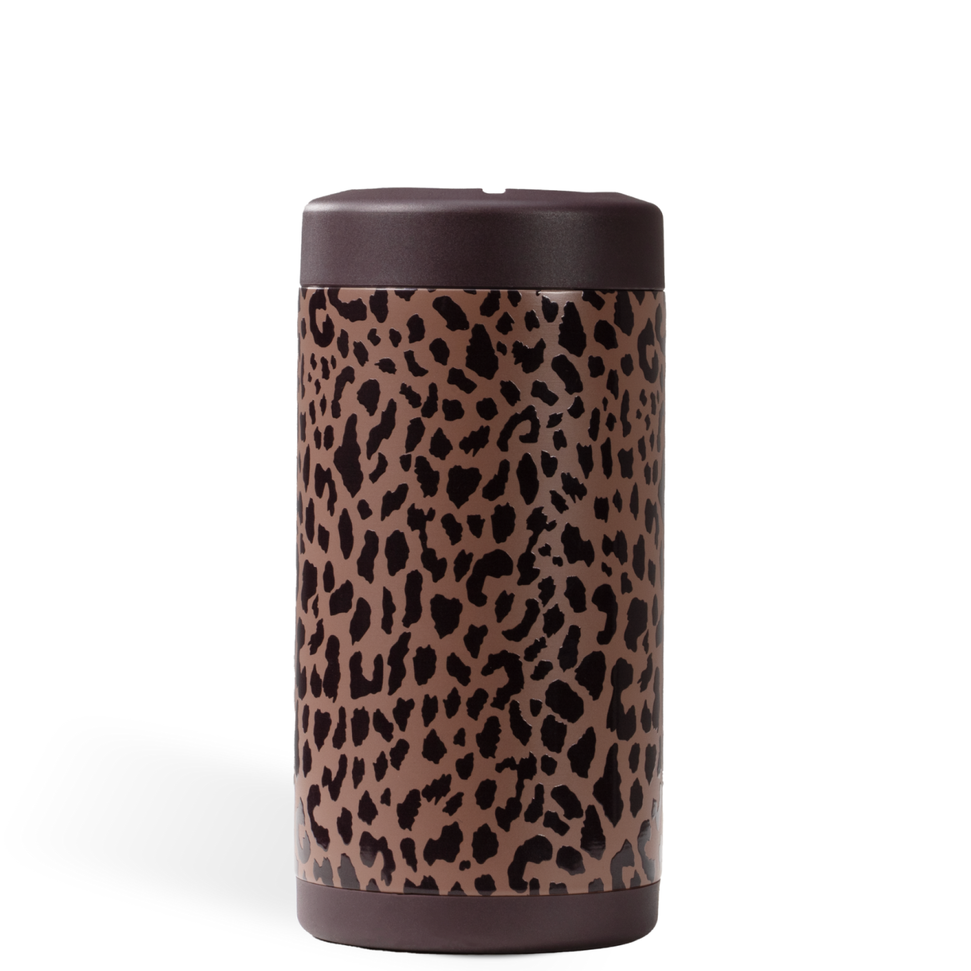 brown-leopard-m1 16ozCan-BrownLeopard-WPI-3_6155c081-a085-49b6-8822-5ff8b294f712.png