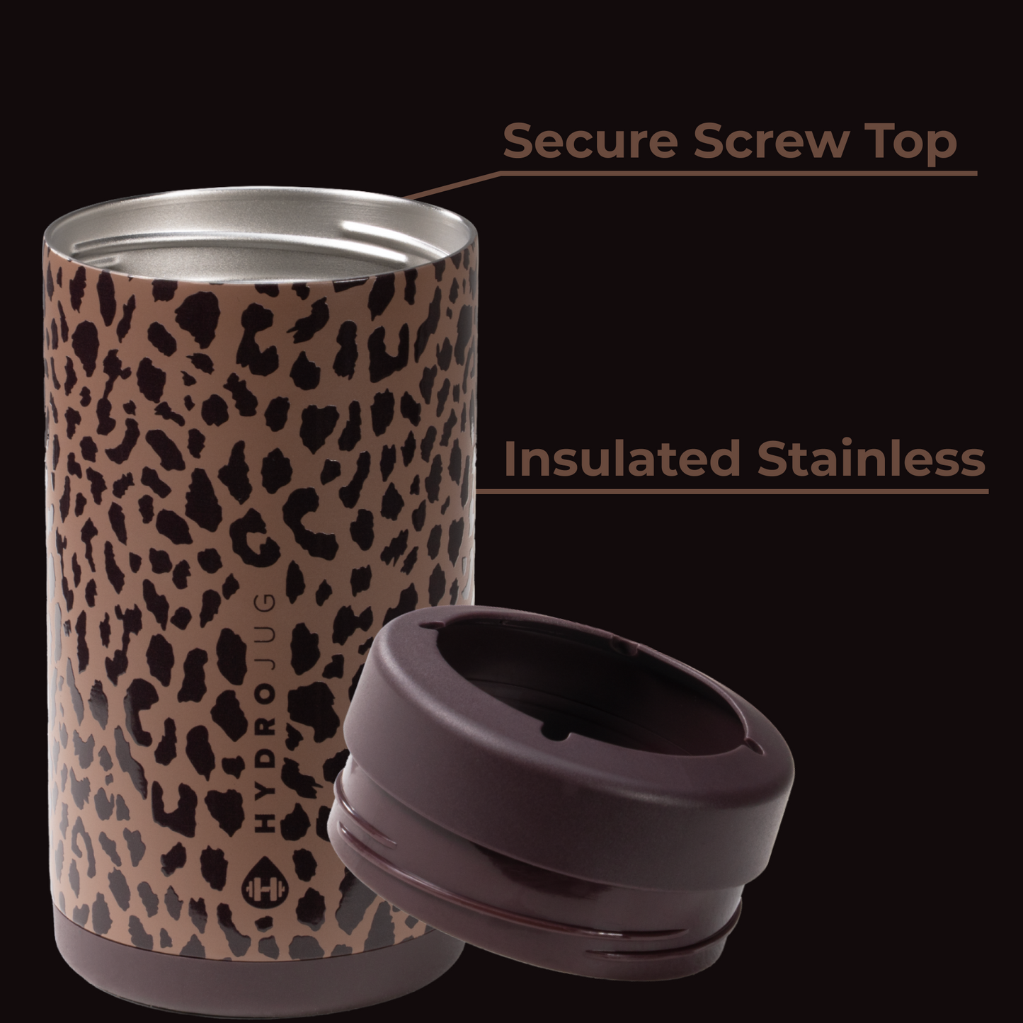 brown-leopard-m1 16ozCan-BrownLeopard-WPI-4.png