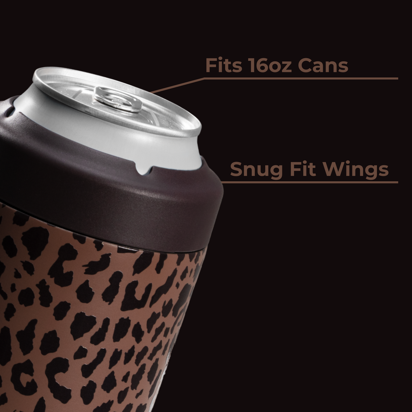 brown-leopard-m1 16ozCan-BrownLeopard-WPI-5.png