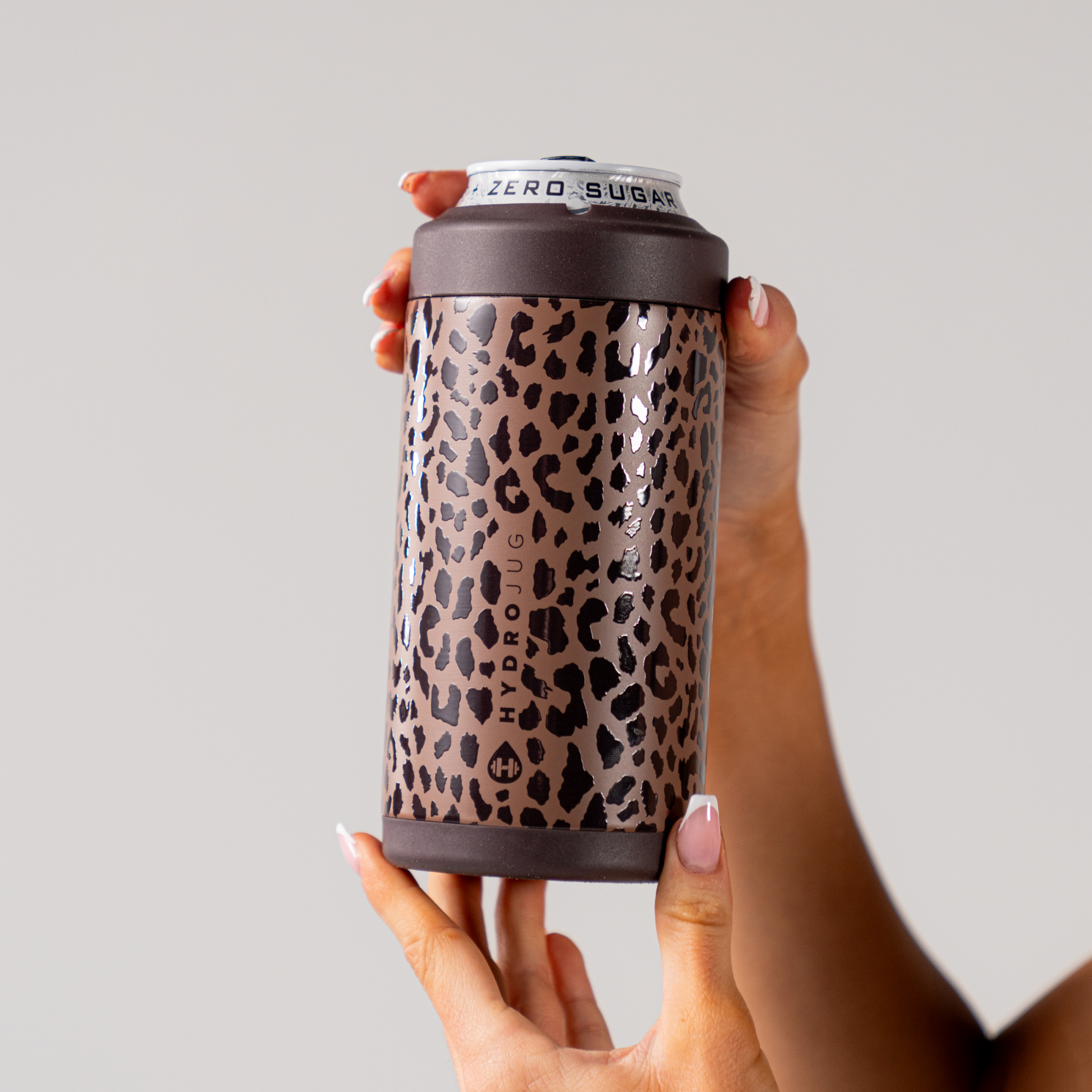 brown-leopard-m1 16ozCan-BrownLeopard-WPI-6.png