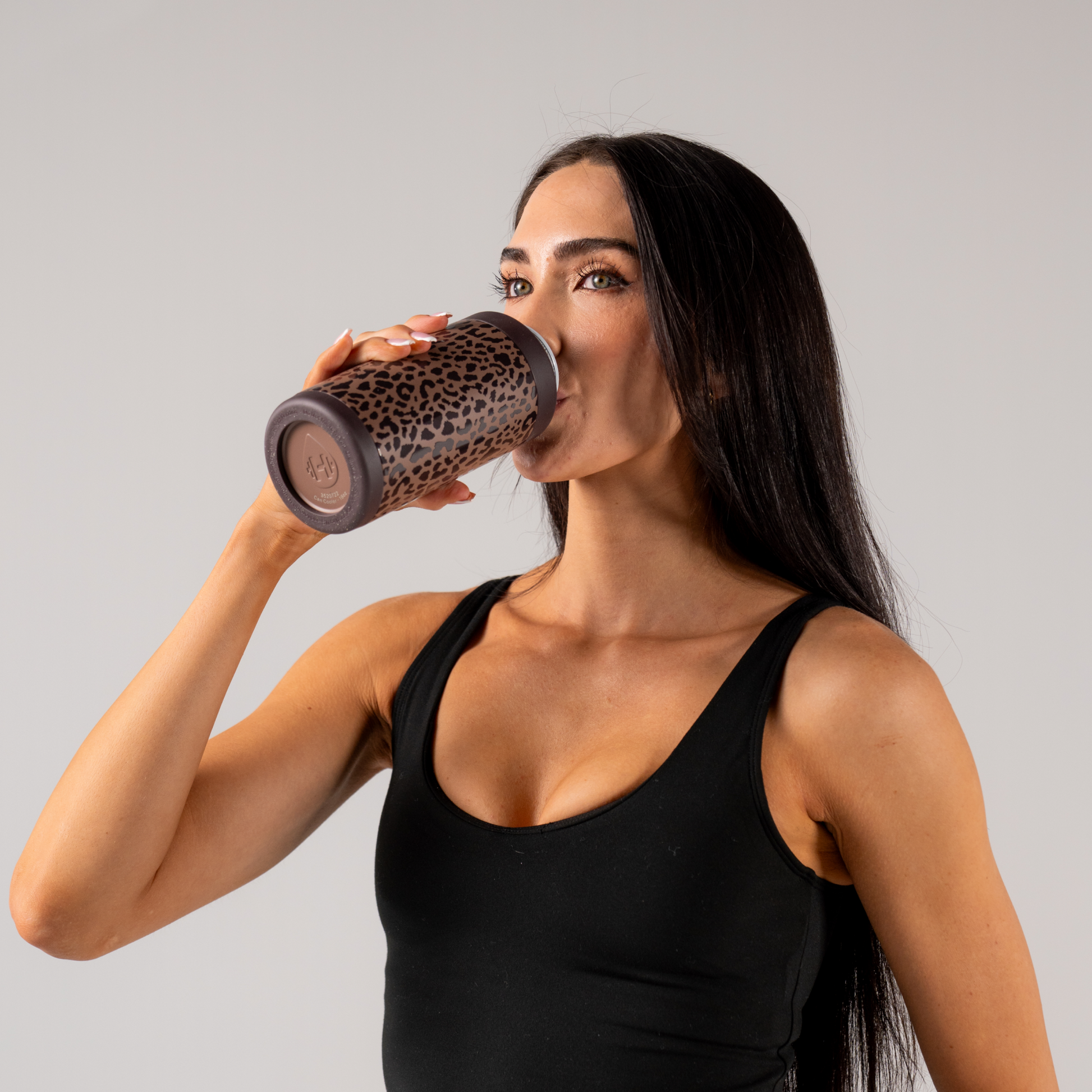 brown-leopard-m1 16ozCan-BrownLeopard-WPI-7.png