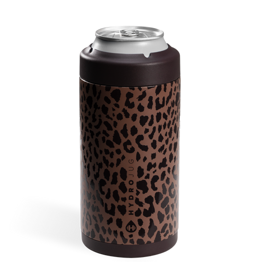 brown-leopard-m1 16ozCan-BrownLeopard-WPI.png