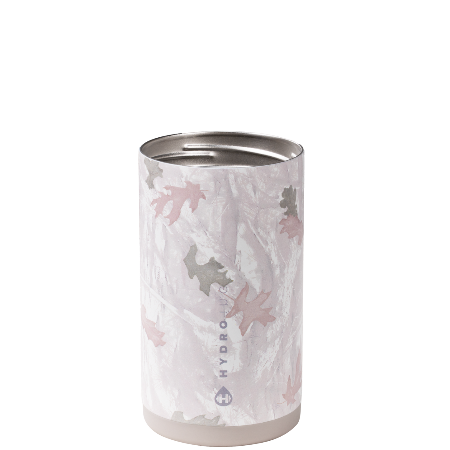 camo-h2 16ozCan-Camo-WPI-1.png