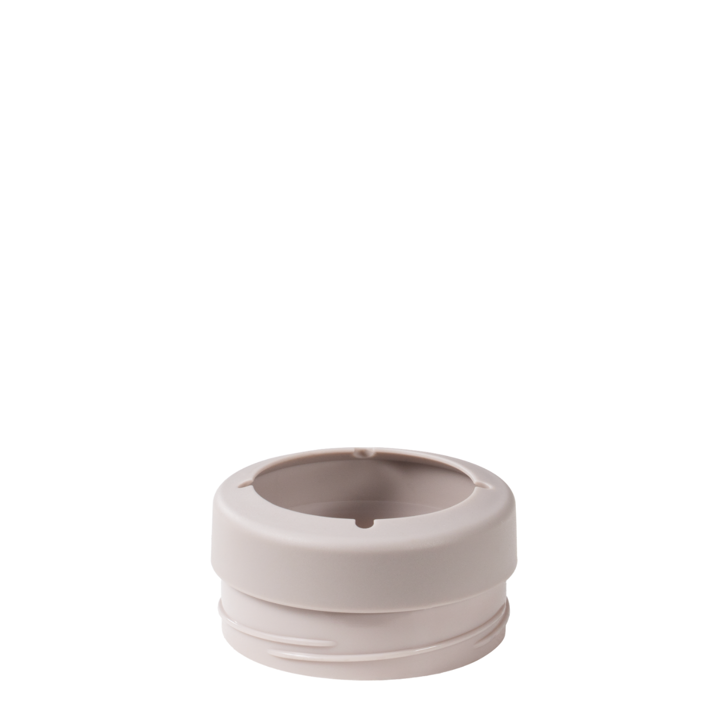 camo-h2 16ozCan-Camo-WPI-2.png