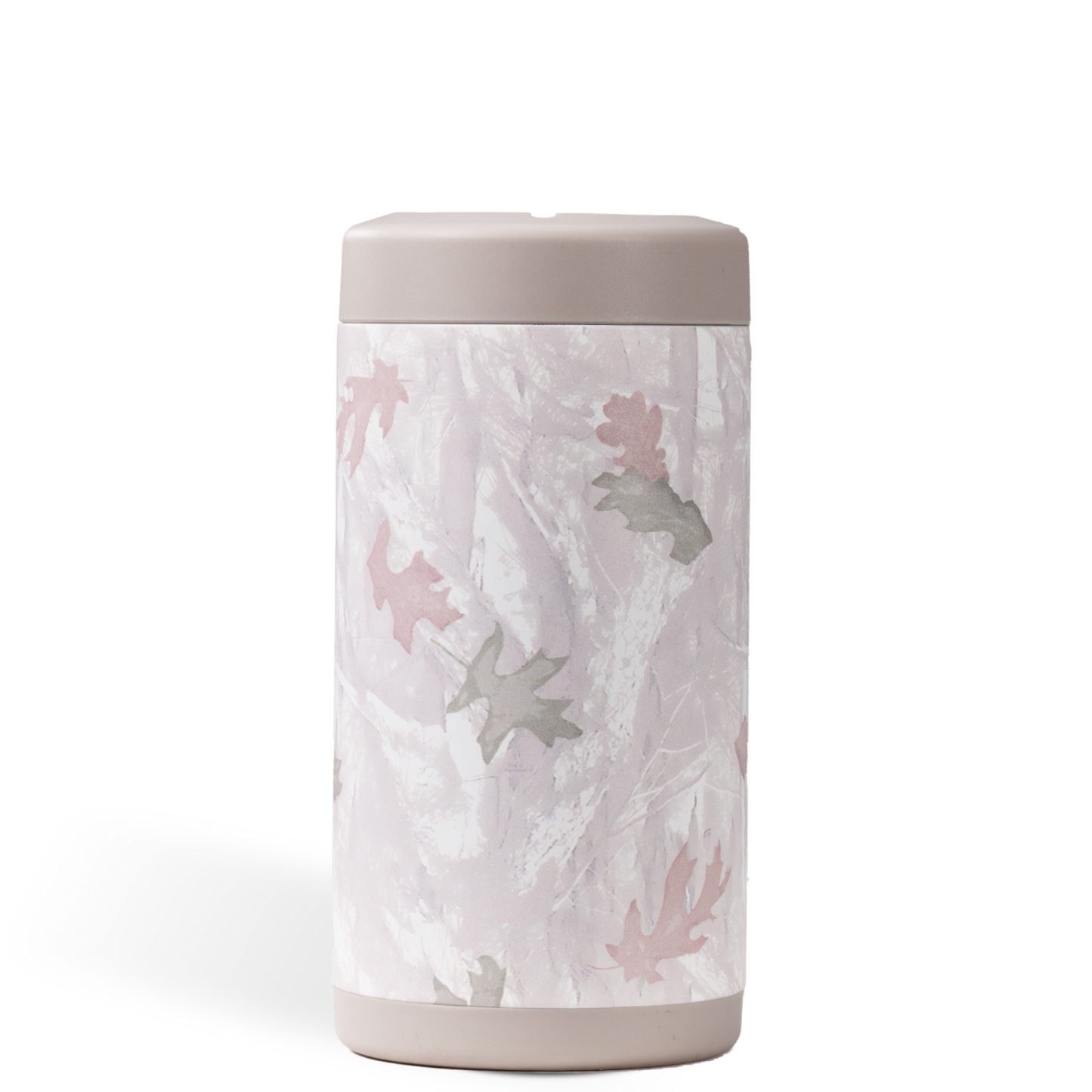 camo-h2 16ozCan-Camo-WPI-3_621512a2-a035-4471-b7b1-caee95eecad0.png