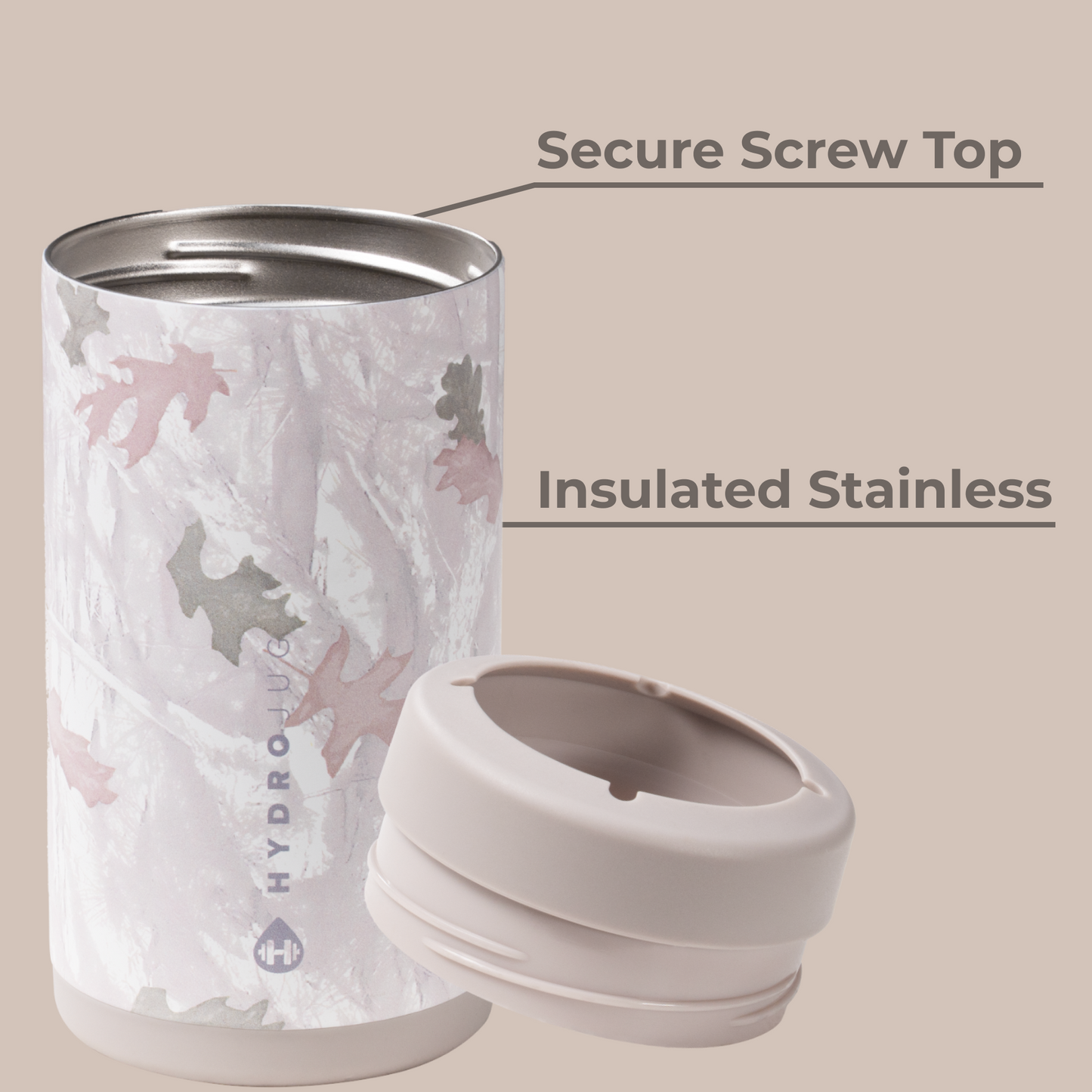 camo-h2 16ozCan-Camo-WPI-4.png